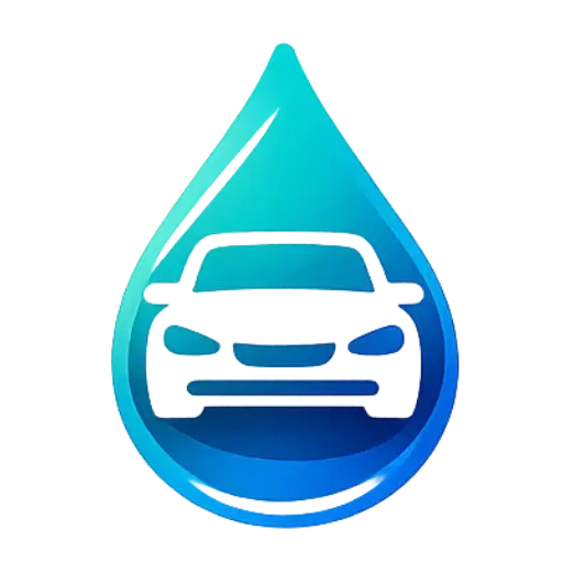 Lavage auto à domicile Vaumoise